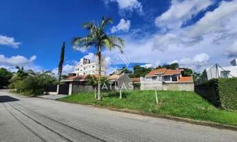 Imagem 5: ![CDATA[TERRENO NO BRUSCHAL]]