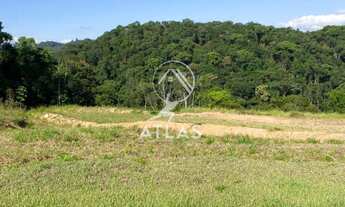 Imagem 5: ![CDATA[TERRENO NO CONDOMÍNIO RESERVA CLUB]]