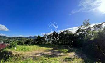 Imagem: ! CDATA TERRENO NO CENTRO DE GUABIRUBA