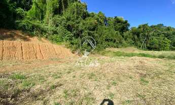 Imagem: ! CDATA LINDO TERRENO LAGOA DOURADA PLANO