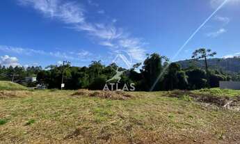 Imagem 2: ![CDATA[LINDO TERRENO LAGOA DOURADA PLANO LOTE 39 COM 462m2 ]]