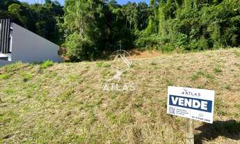 Imagem 3: ![CDATA[LINDO TERRENO LAGOA DOURADA PLANO LOTE 39 COM 462m2 ]]