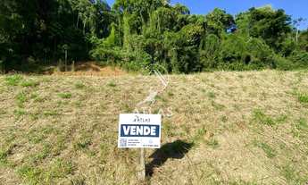 Imagem 4: ![CDATA[LINDO TERRENO LAGOA DOURADA PLANO LOTE 39 COM 462m2 ]]