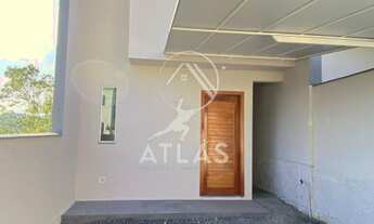 Imagem 2: ![CDATA[CASA NO PRÓSPERO CADORE BAIRRO LIMEIRA]]