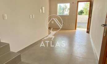 Imagem 5: ![CDATA[CASA NO PRÓSPERO CADORE BAIRRO LIMEIRA]]