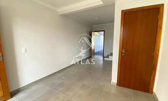 Imagem 6: ![CDATA[CASA NO PRÓSPERO CADORE BAIRRO LIMEIRA]]