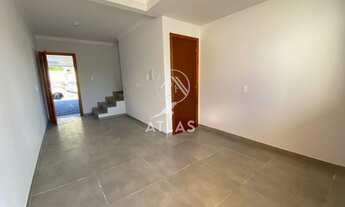 Imagem 7: ![CDATA[CASA NO PRÓSPERO CADORE BAIRRO LIMEIRA]]