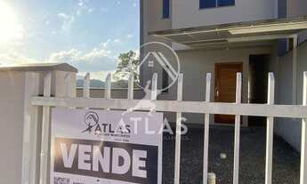 Imagem 3: ![CDATA[CASA NO PRÓSPERO CADORE BAIRRO LIMEIRA]]