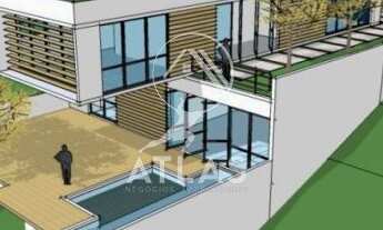 Imagem: ! CDATA TERRENO NO LOTEAMENTO LAGOA DOURADA