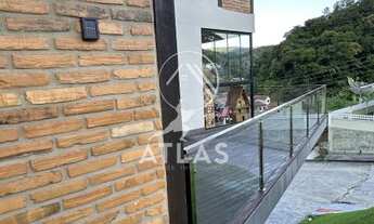 Imagem: ! CDATA CONCEITO MARAVILHOSO