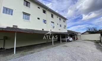 Imagem: ! CDATA APARTAMENTO COM 3 QUARTOS NO CENTRO