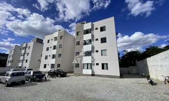 Imagem 2: ![CDATA[APARTAMENTO NO BAIRRO DOM JOAQUIM | SEMI MOBILIADO