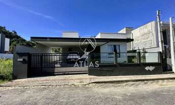 Imagem: ! CDATA CASA COM PISCINA EM GUABIRUBA