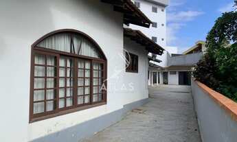 Imagem 2: ![CDATA[CASA NO BAIRRO SANTA RITA ]]