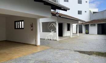 Imagem 3: ![CDATA[CASA NO BAIRRO SANTA RITA ]]