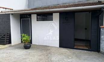 Imagem 6: ![CDATA[CASA NO BAIRRO SANTA RITA ]]