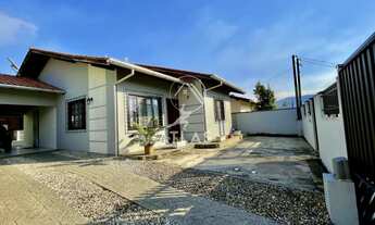 Imagem: ! CDATA CASA EXCELENTE 3 QUARTOS SENDO