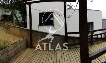 Imagem 7: ![CDATA[OPORTUNIDADE APARTAMENTO AREA EXTENDIDA]]