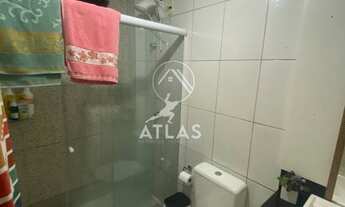 Imagem 6: ![CDATA[OPORTUNIDADE APARTAMENTO AREA EXTENDIDA]]