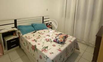 Imagem 4: ![CDATA[OPORTUNIDADE APARTAMENTO AREA EXTENDIDA]]