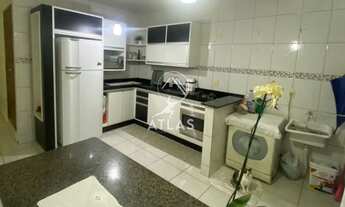 Imagem 3: ![CDATA[OPORTUNIDADE APARTAMENTO AREA EXTENDIDA]]