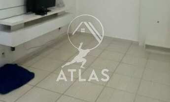 Imagem 2: ![CDATA[OPORTUNIDADE APARTAMENTO AREA EXTENDIDA]]