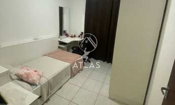 Imagem 5: ![CDATA[OPORTUNIDADE APARTAMENTO AREA EXTENDIDA]]