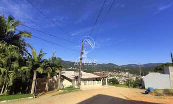 Imagem: ! CDATA CASA COM 03 QUARTOS NA AGUAS CLARAS