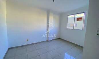 Imagem 7: ![CDATA[LINDO APARTAMENTO NO CENTRO]]