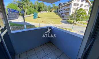 Imagem 5: ![CDATA[LINDO APARTAMENTO NO CENTRO]]