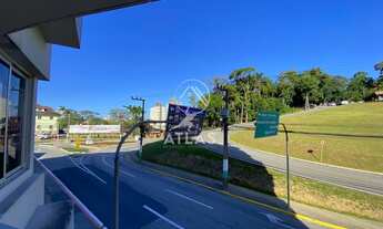 Imagem 6: ![CDATA[LINDO APARTAMENTO NO CENTRO]]