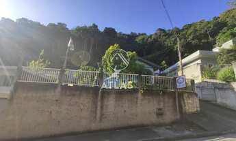 Imagem: ! CDATA CADA SOLTA NA AZAMBUJA - APENAS