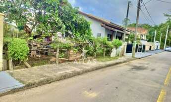 Imagem: ! CDATA TERRENO NO BAIRRO AZALEIA