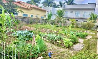 Imagem 3: ![CDATA[TERRENO NO BAIRRO AZALEIA]]