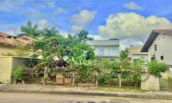 Imagem 2: ![CDATA[TERRENO NO BAIRRO AZALEIA]]