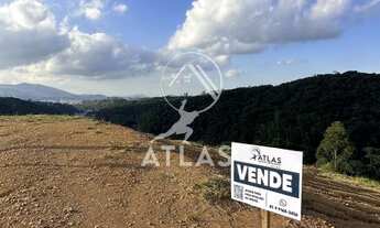 Imagem 3: ![CDATA[LINDO LOTE NO RESERVA CLUBE]]