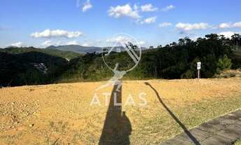 Imagem 5: ![CDATA[LINDO LOTE NO RESERVA CLUBE]]