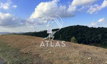 Imagem 2: ![CDATA[LINDO LOTE NO RESERVA CLUBE]]