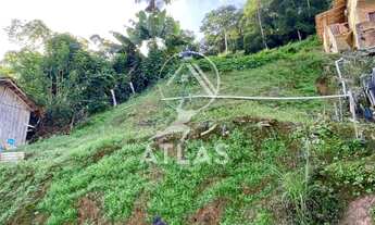 Imagem 2: ![CDATA[TERRENO NA AZAMBUJA]]