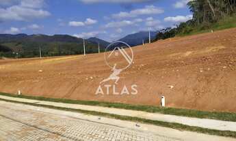 Imagem: ! CDATA LINDO TERRENO NO JARDIM DAS HORTENSIAS