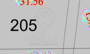 Imagem 5: ![CDATA[LINDO TERRENO NO JARDIM DAS HORTENSIAS ]]