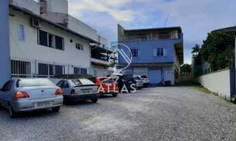 Imagem: ! CDATA CASA COM PONTO COMERCIAL CENTRO