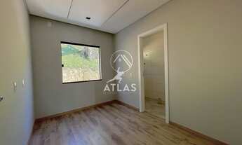 Imagem: ! CDATA EXCLUSIVIDADE