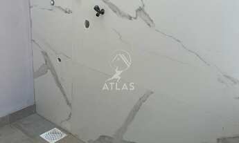 Imagem: ! CDATA CASA COM 3 QUARTOS NO BAIRRO ÁGUAS