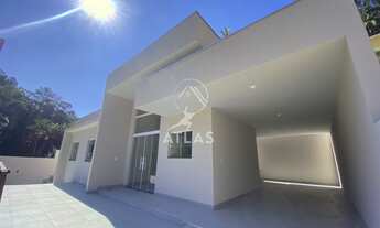 Imagem: ! CDATA CASA SOLTA COM 1 SUÍTE 2 DORMITÓRIOS