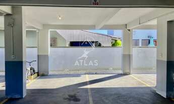 Imagem: ! CDATA OTIMO APARTAMENTO NO BAIRRO RIO