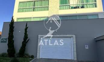 Imagem: ! CDATA LINDÍSSIMO APARTAMENTO MOBILIADO