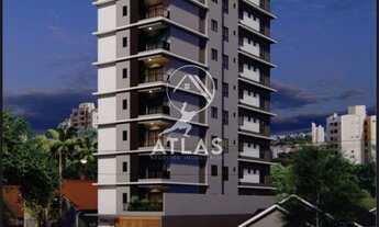 Imagem: ! CDATA TERRAZZA NO SANTA TEREZINHA