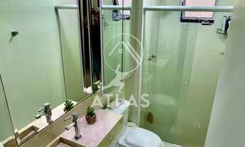 Imagem: ! CDATA LINDO APARTAMENTO NO CENTRO DE GASPAR