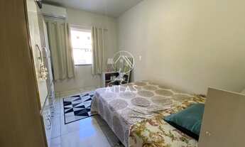 Imagem: ! CDATA CASA COM 3 QUARTOS NO BAIRRO VOLTA